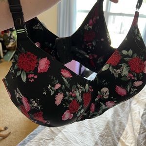 Torrid every day wire free 42DD